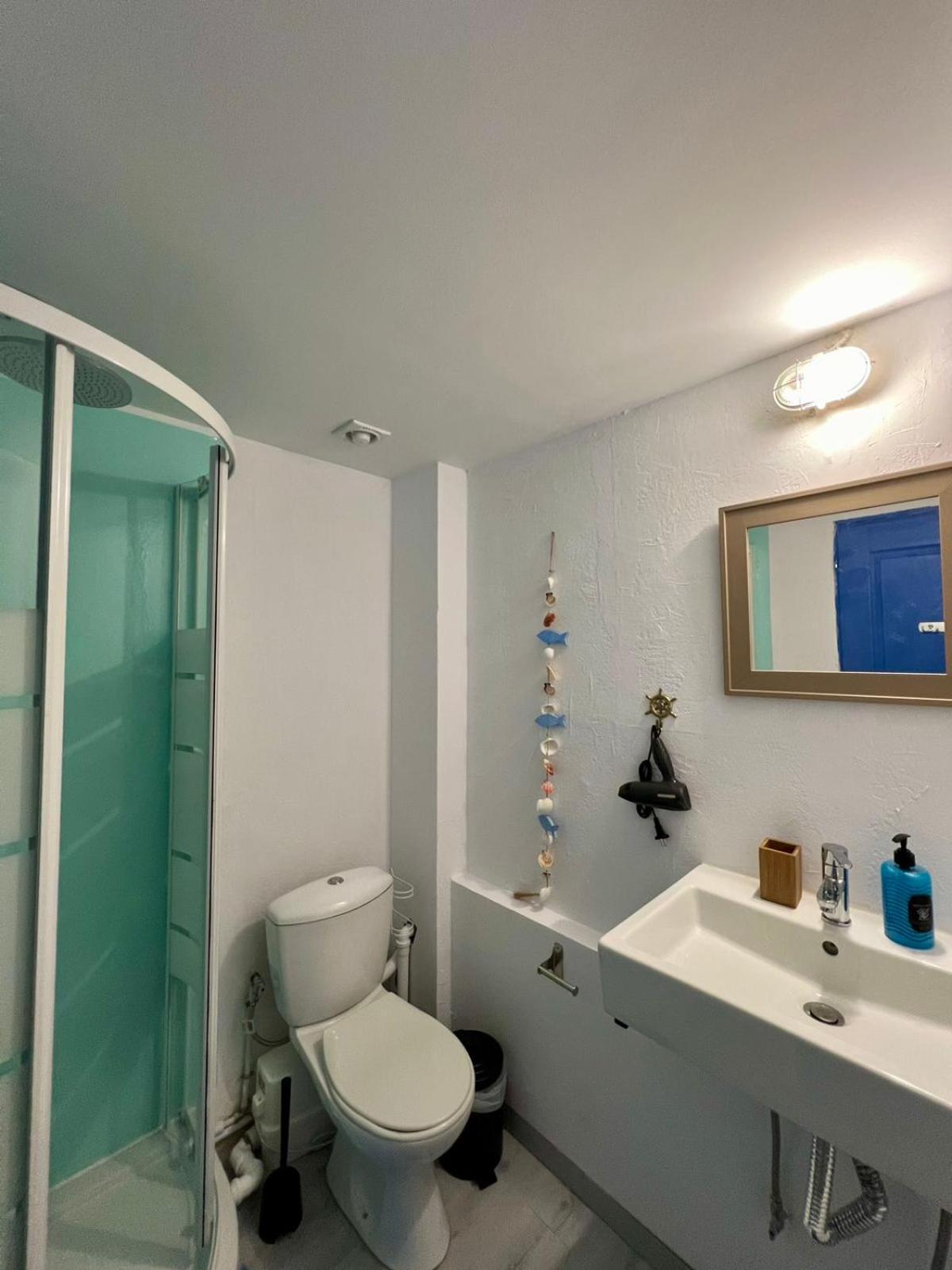 Mamma Mia Apartments Αθήνα Εξωτερικό φωτογραφία