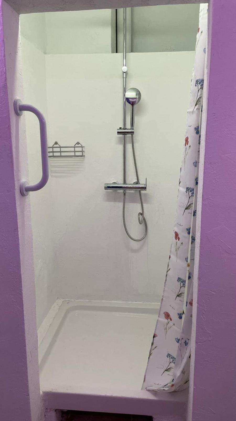 Mamma Mia Apartments Αθήνα Εξωτερικό φωτογραφία