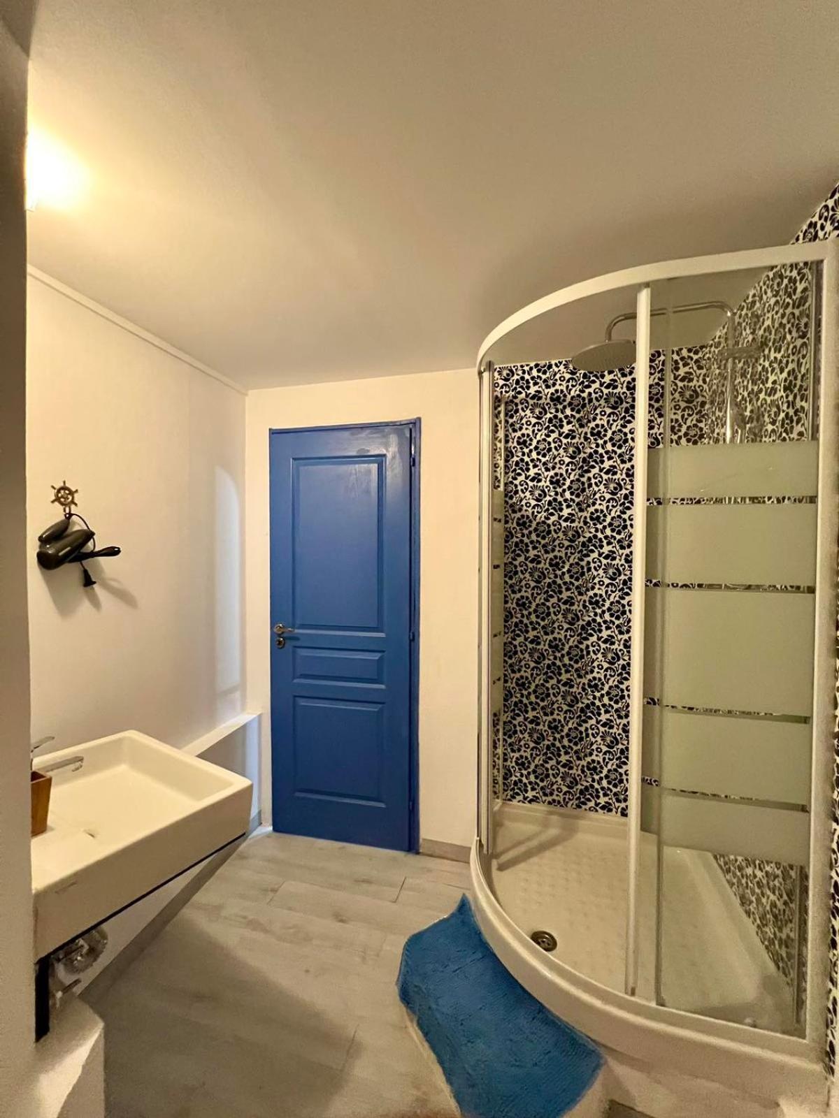 Mamma Mia Apartments Αθήνα Εξωτερικό φωτογραφία
